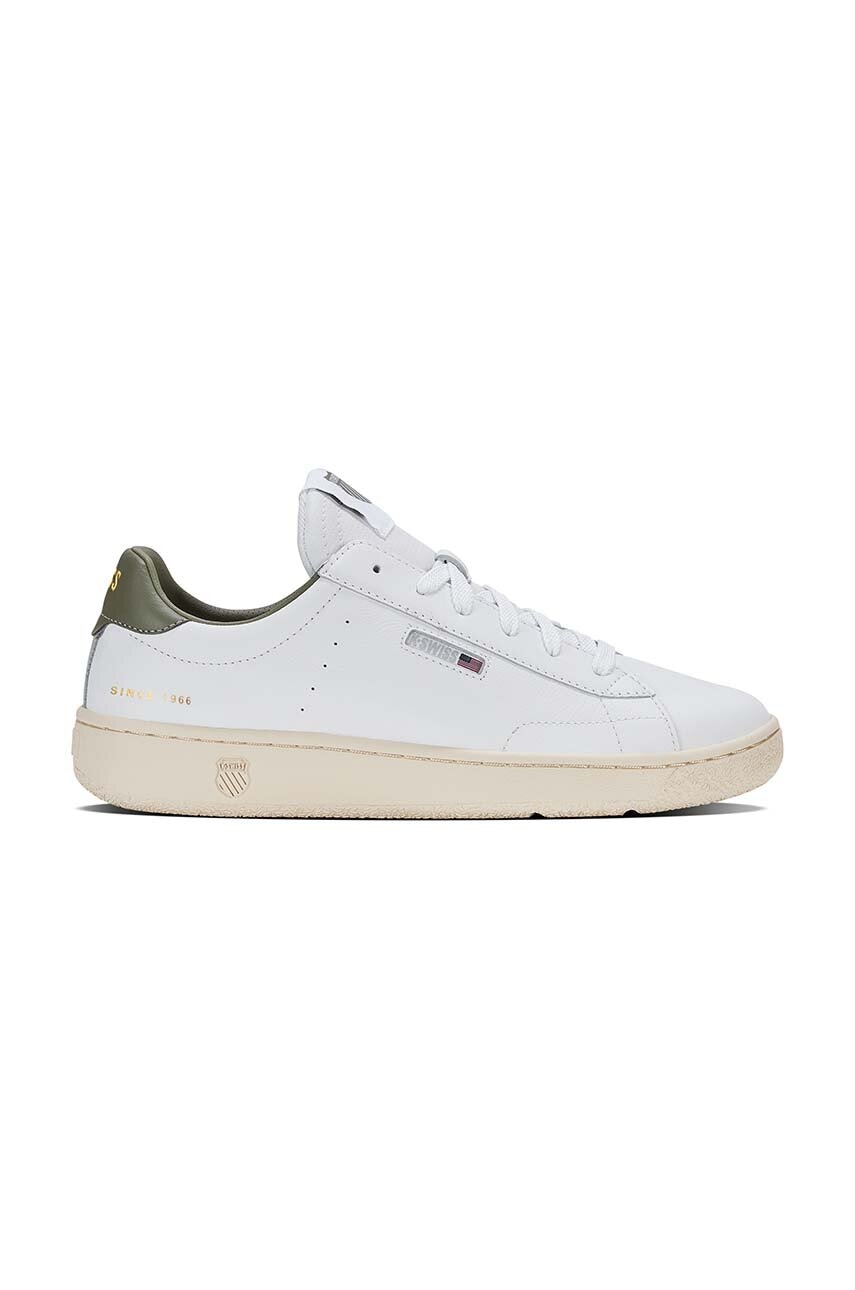 K-Swiss  SLAMMKLUB CC