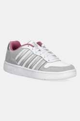 K-Swiss  Sneakers boty  COURT PALISADES