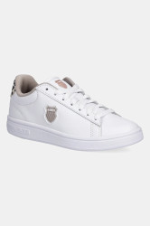 K-Swiss  Sneakers boty  COURT SHIELD II