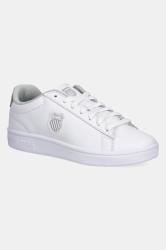 K-Swiss  Sneakers boty  COURT SHIELD II