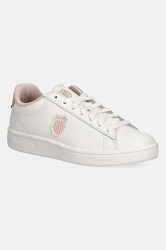 K-Swiss  Sneakers boty  COURT SHIELD II