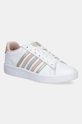 K-Swiss  Sneakers boty  COURT TIEBREAK II