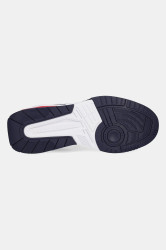 K-Swiss  TECHNA TRAINER