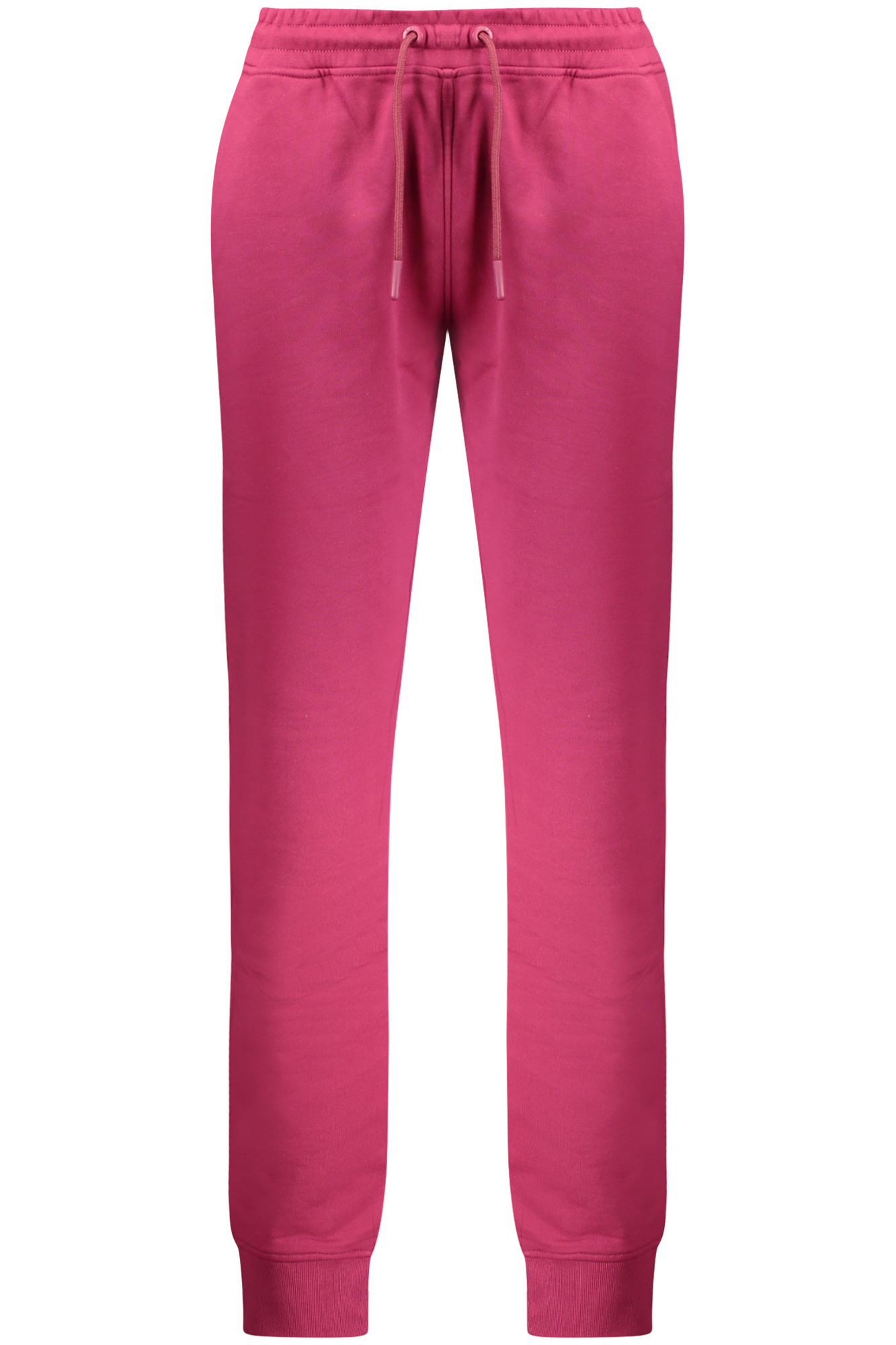 K-WAY WOMEN'S PURPLE PANTS