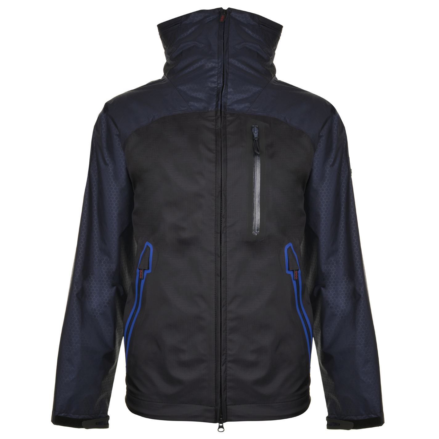 K100 KARRIMOR Dual Shell bunda