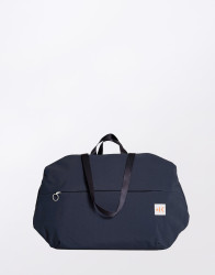 Kaala Cloud Bag Yoga Bag blue black