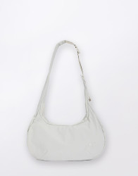 Kaala Onni Moon Bag Medium Birch