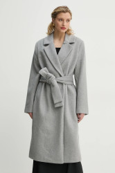 Kabát 2NDDAY Liviana