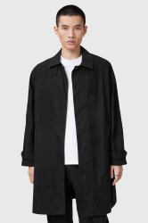 Kabát AllSaints TILLMAN