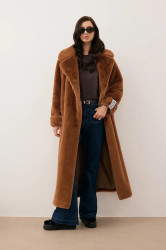 Kabát Bizuu DOLOMITES