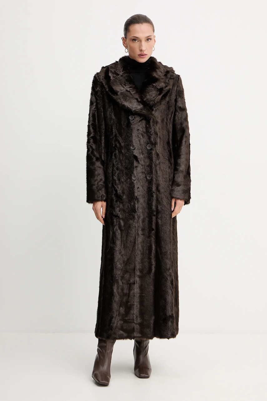 Kabát Blugirl Blumarine