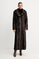 Kabát Blugirl Blumarine