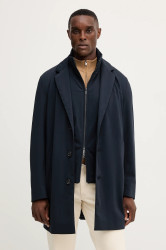 Kabát BOSS P-Jared-3in1-253F