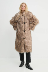 Kabát By Malene Birger GRACA