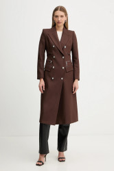 Kabát Elisabetta Franchi