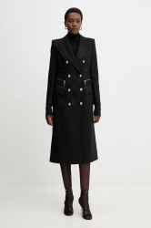 Kabát Elisabetta Franchi