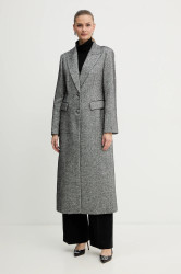 Kabát Guess STEFANIA