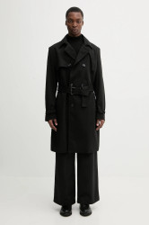 Kabát HUGO Maluks2511