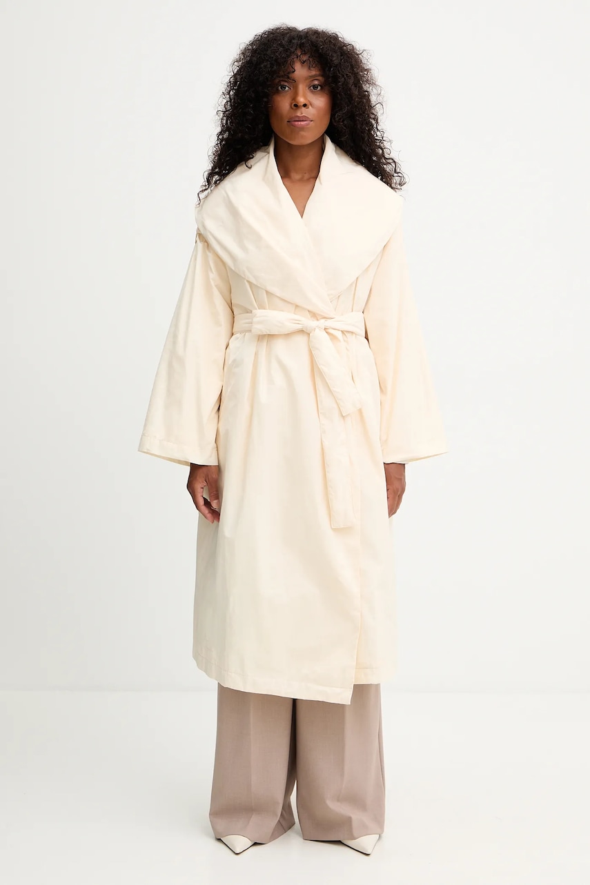 Kabát Liviana Conti