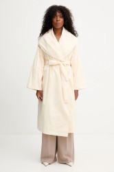 Kabát Liviana Conti