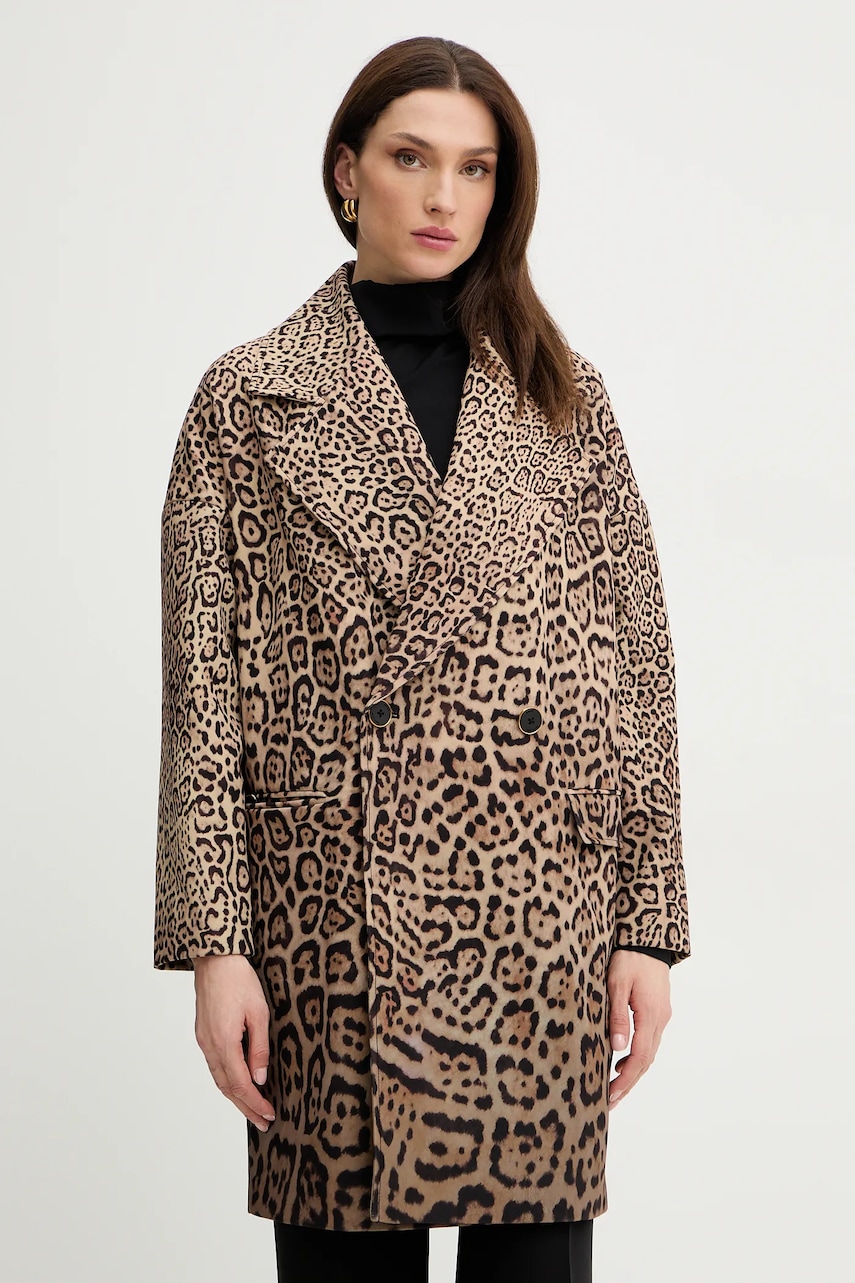 Kabát Marciano by Guess MINA