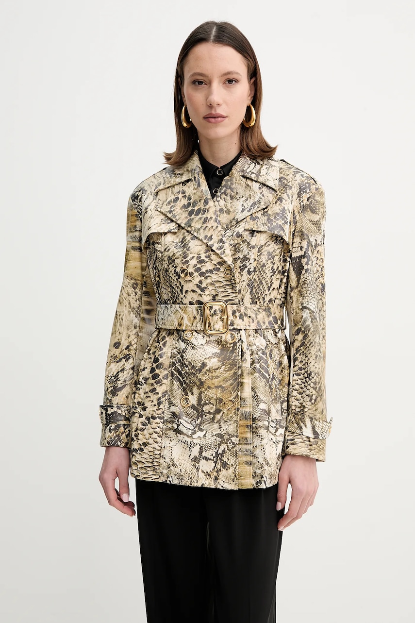 Kabát Marciano by Guess NATALIE