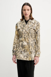 Kabát Marciano by Guess NATALIE