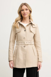 Kabát Morgan GSOLAM