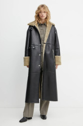 Kabát Nanushka LIESEL