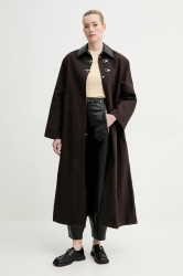 Kabát Nanushka ZOFIA