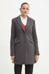 Kabát Silvian Heach SUNRISE