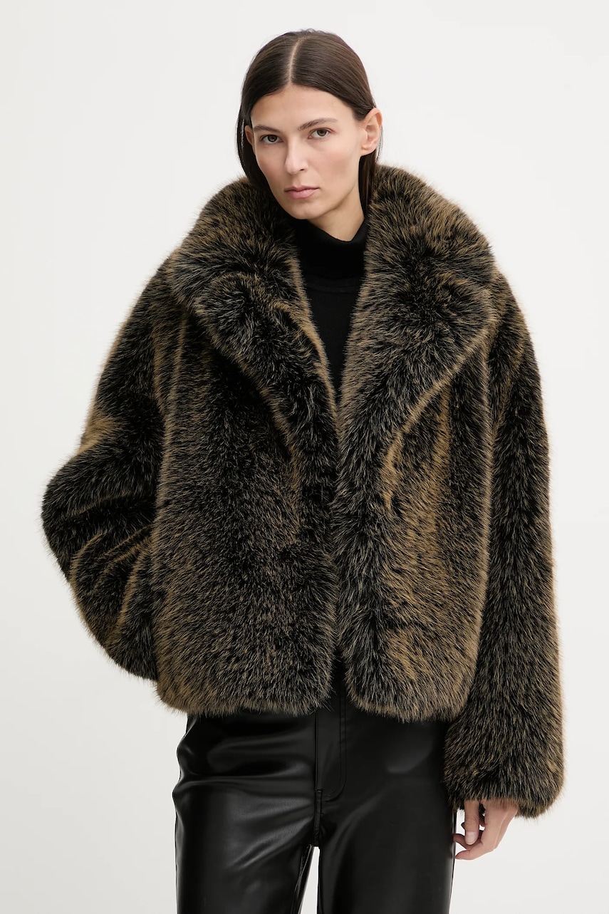 Kabát Stand Studio India