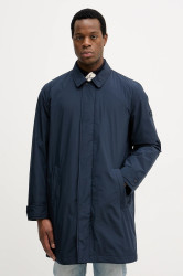 Kabát Tommy Hilfiger