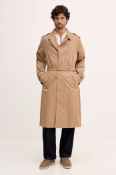 Kabát Tommy Hilfiger