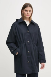 Kabát Tommy Hilfiger