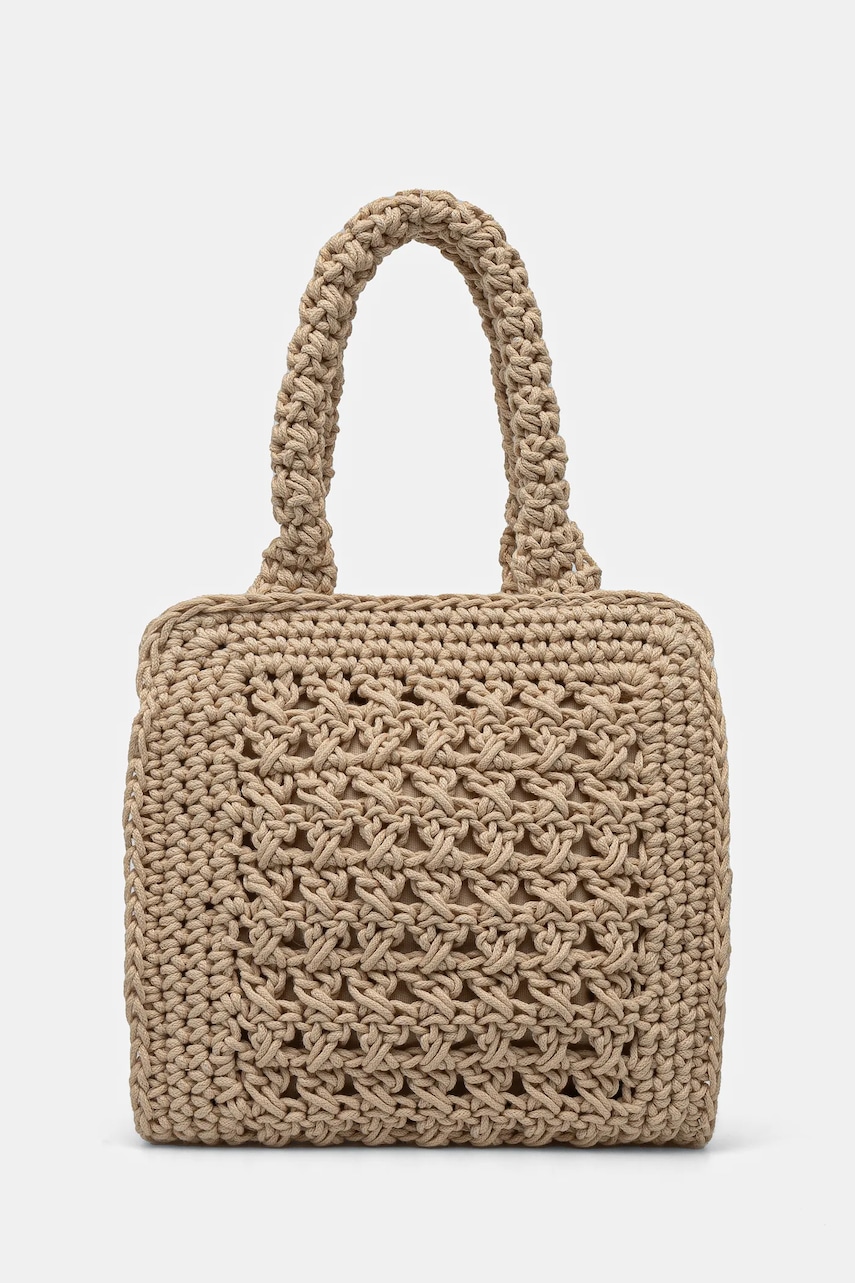 Kabelka Abercrombie & Fitch