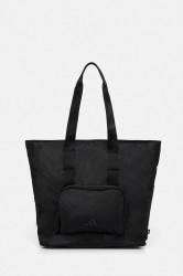 Kabelka adidas černá barva, JM0145