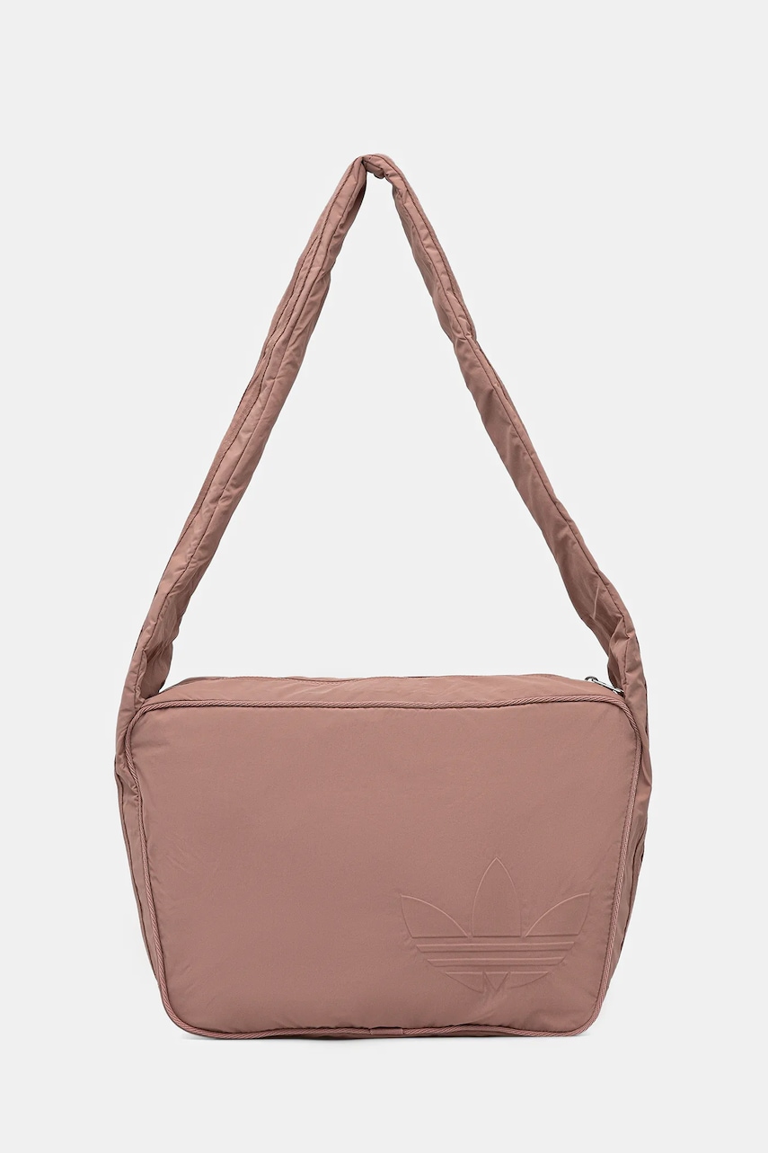 Kabelka adidas Originals Bowling Bag