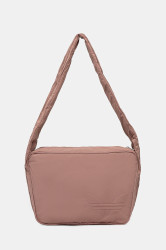 Kabelka adidas Originals Bowling Bag