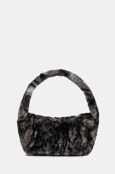 Kabelka adidas Originals černá barva, JY2569