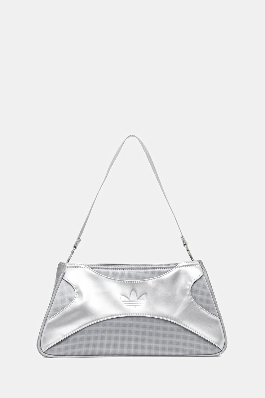 Kabelka adidas Originals Essentials