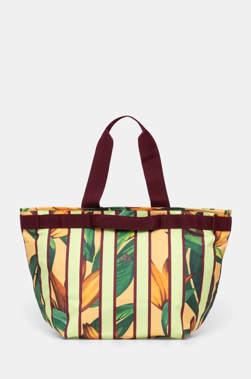 Kabelka adidas x Farm Rio