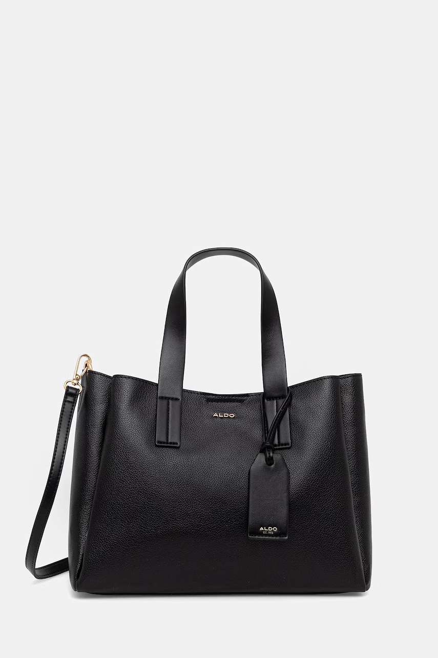 Kabelka Aldo AKILAH