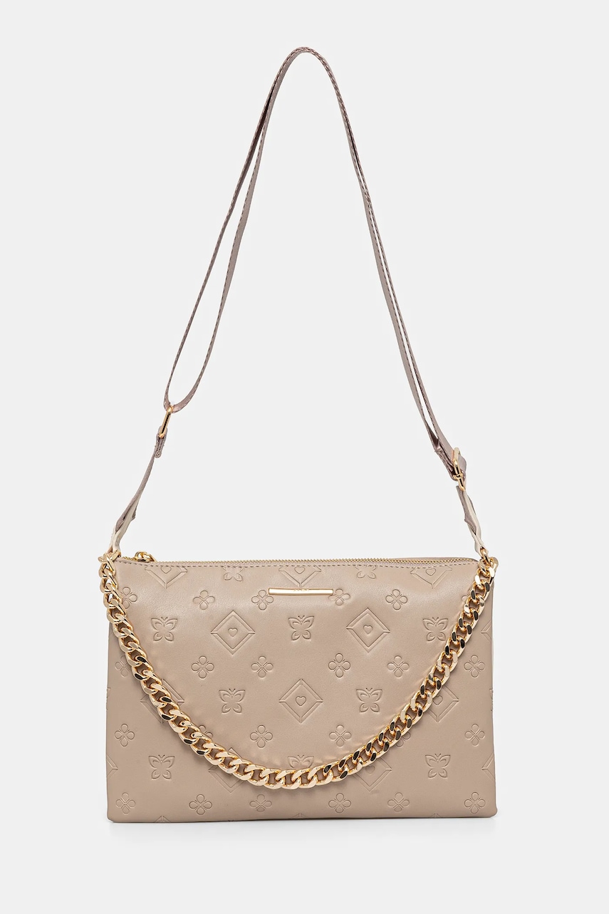 Kabelka Aldo ALBAERIA