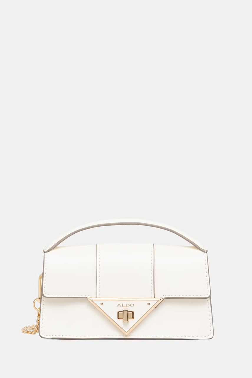 Kabelka Aldo AMILEAMINI
