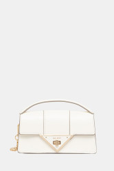 Kabelka Aldo AMILEAMINI