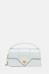 Kabelka Aldo AMILEAMINI