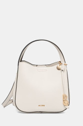 Kabelka Aldo AURALILY