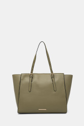 Kabelka Aldo BANAMAERELL