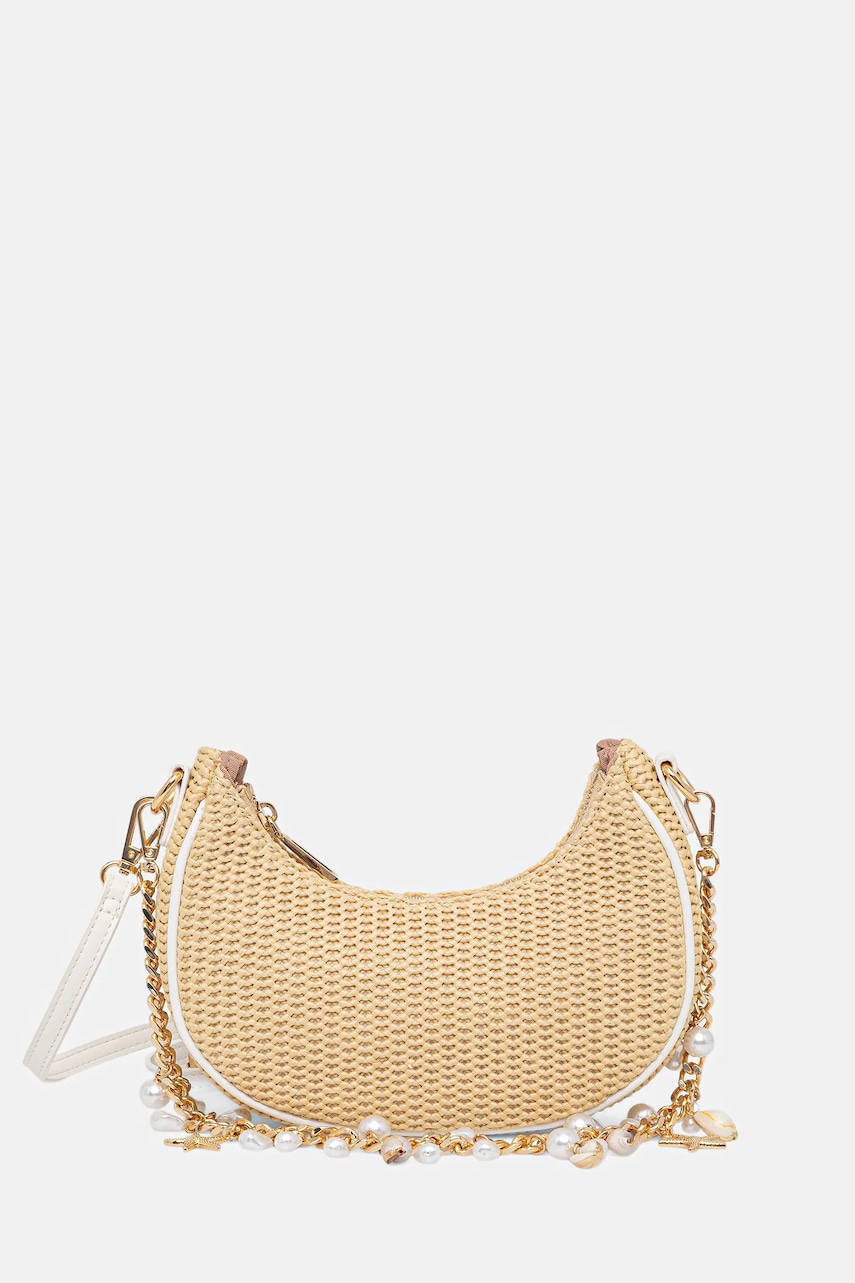 Kabelka Aldo BEACHGLOW